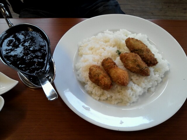 用户对于Bayside Place M's deli的评论图