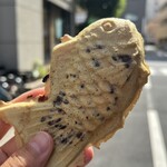 User's review image for たい焼 写楽