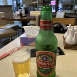 用戶對於沸騰小吃城的評論圖