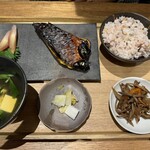 User's review image for Uké