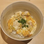 User's review image for 焼鳥 ひら野