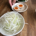 User's review image for 武蔵家