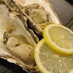 用戶對於炉ばた屋　鶴吉的評論圖