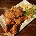 用户对于居酒屋 龍のす的评论图