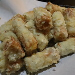 用户对于しちふく的评论图