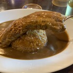 User's review image for たまきんち