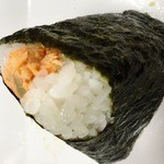 用戶對於ゆのたに俵大名 池袋西武店的評論圖