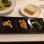 用户对于ワイエスオーツー的评论图