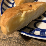 用户对于ミナミナ的评论图