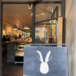 User's review image for トカクコーヒー