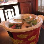 User's review image for ザ・ドラゴンズ・パール