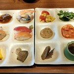 User's review image for 馳走三昧 大丸東京店