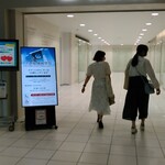 用戶對於SKY 40的評論圖