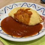 User's review image for 北極星 ららぽーとEXPOCITY店