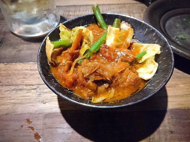 User's recommendation image for lilgo