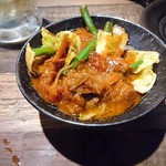 User's review image for lilgo