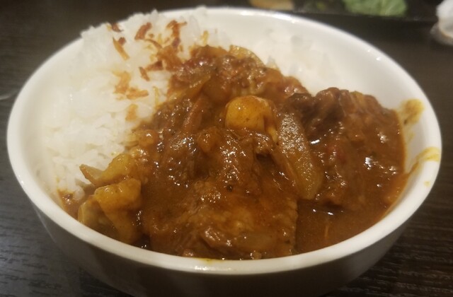 用户对于月島焼肉 牛タン処 兎月的评论高清图