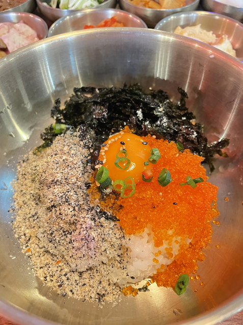 用戶對於YOSUL的評論高清圖