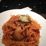 User's review image for 泉