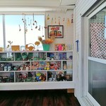 User's review image for メルシースコーン