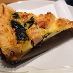 用户对于スターバックス コーヒー 五反田東急スクエア店的评论图