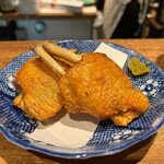 User's review image for kuchibue