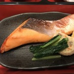 用户对于ホテルブライトンシティ大阪北浜的评论图