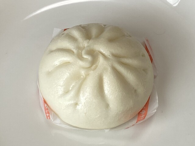 User's recommendation image for 中村屋 飯田橋店