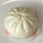 User's review image for 中村屋 飯田橋店