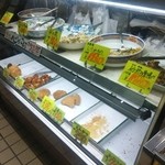User's review image for ミートショップいのうえ