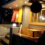 用戶對於酉 どうあん 春吉店的評論圖