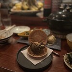 用戶對於祐天寺 Bob的評論圖