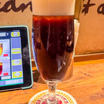 用户对于CRAFT BEER KOYOEN KITTE名古屋店的评论图