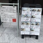 用戶對於禁断果実的評論圖