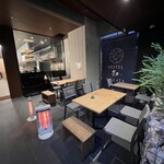用戶對於美麗酒場コウタ 呉服町的評論圖