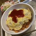 用戶對於餃子専科 Dining Lee的評論圖