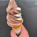 User's review image for ソフトクリーム じゃんけん