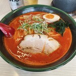 用户对于てっちゃんの味源的评论图