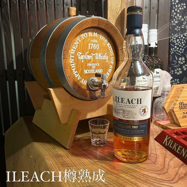 用户对于STAND的评论高清图