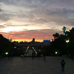 User's review image for alcobareno