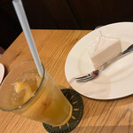 User's review image for granpa