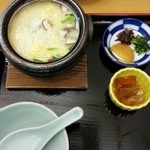 用戶對於春帆楼 日本橋高島屋店的評論圖