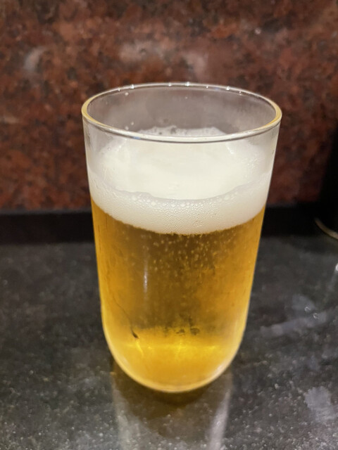 用戶對於春駒的評論高清圖