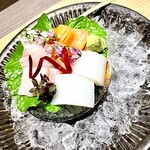 用户对于おい河的评论图