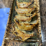 User's review image for 魁龍 小倉本店