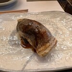用戶對於福寿し的評論圖