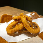 User's review image for たま すすきの店