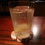 User's review image for バー・サルバドール