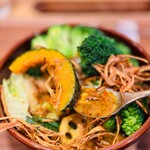 用户对于ピカンティ 札幌駅前店的评论图