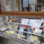 用戶對於鶴乃堂八女的評論圖